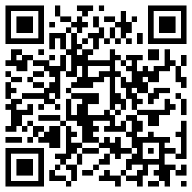 qrcode für Apple Z1FP-AR39