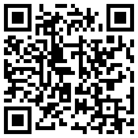 qrcode für Apple Z1FT-PO33