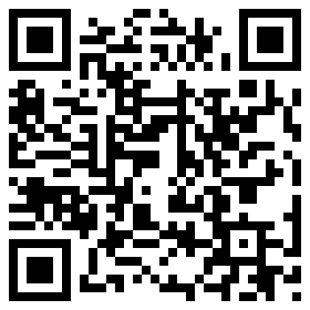 qrcode für Apple Z1FU-DK10