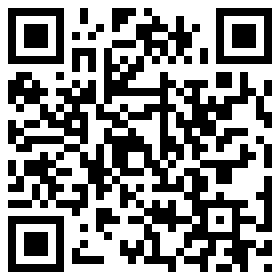 qrcode für Apple Z1FP-AR38