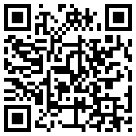 qrcode für INLINE 89936P - 3 5mm/RCA PREMIUM 10m 3 5mm plug 2x RCA plug golden plated length 10m