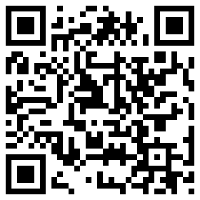 qrcode für Apple Z1FU-DK08