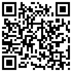 qrcode für Apple Z1FU-DK07