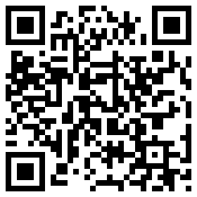 qrcode für Rittal CP 6106.100 - CP Pedestal base plate modular small CP 60 WHD 400x108x400