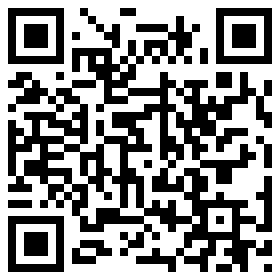 qrcode für Rittal CP 6106.500 - CP Pedestal open CP 60 WHD 400x1095x400