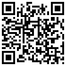 qrcode für Apple Z1FP-PO48