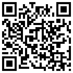 qrcode für Apple Z1FP-AR33
