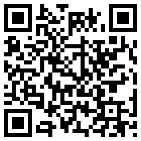 qrcode für Apple Z1FU-DK11