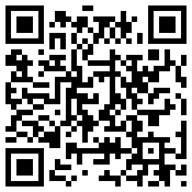 qrcode für Apple Z1FT-PO23