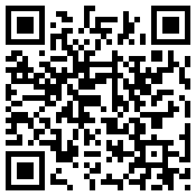 qrcode für Apple Z1FP-AR37