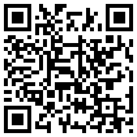 qrcode für Apple MGN63D/A - MacBook Air 13 Space Gray M1 8 Core 8GB 256GB