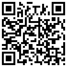 qrcode für Apple Z1FP-AR36