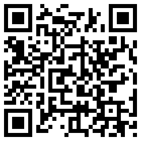 qrcode für Eff Eff Fritz Fuss -------66B35-01 - 66B35 01 faceplate BOLT EST 66B35 01
