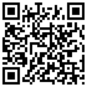 qrcode für Apple Z1FP-AR31