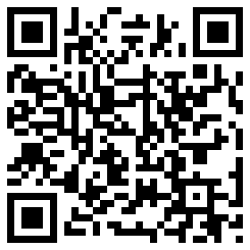 qrcode für Apple Z1FP-AR32