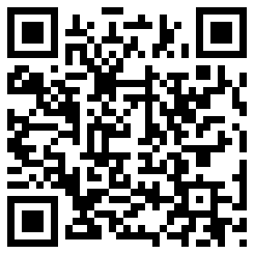 qrcode für Apple Z1FU-DK09