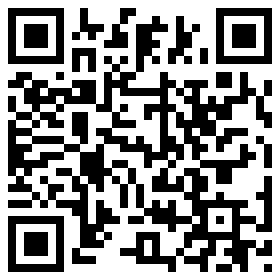 qrcode für Apple Z1FT-PO04