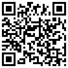 qrcode für DIGITUS DA-70243