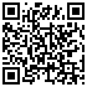 qrcode für Gustav Hensel KV1509 - Hensel 1509 machines IP54 9 1x9x18mm 1 row spacings