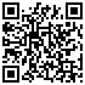 qrcode für Apple Z1FT-PO02