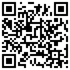 qrcode für Apple Z1FP-PO10