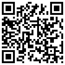 qrcode für Apple Z1FT-DK09