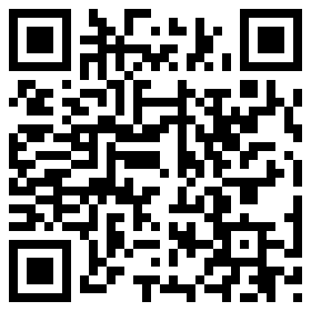 qrcode für Apple Z1FW-GK10
