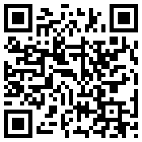 qrcode für Apple Z1FT-DK25