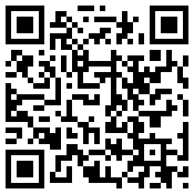 qrcode für Apple Z1FT-DK23