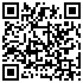 qrcode für Apple Z1FV-GK16