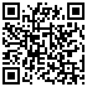 qrcode für Apple Z1FT-DK24