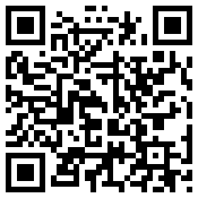 qrcode für Apple Z1FV-GK17