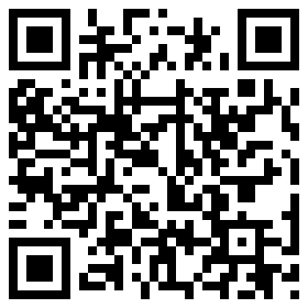 qrcode für Moeller Electric FAK-S - EATON housing upper part gray mushroom cap black 095 540