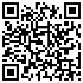 qrcode für Apple Z1FT-DK21