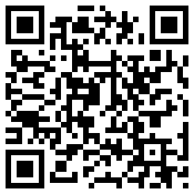 qrcode für Apple Z1FV-GK14