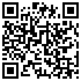 qrcode für Apple Z1FV-IT32