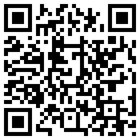 qrcode für Gewiss GW90932 FI40/0.03A 2P A IR 5TE