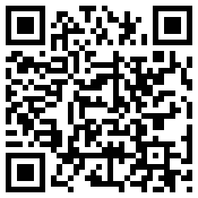 qrcode für Apple Z1FV-GK15