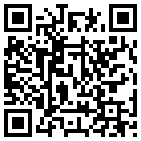 qrcode für Siemens 5SY5163-7 - universal current miniature circ