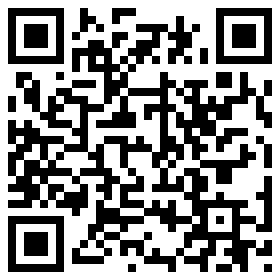 qrcode für Apple Z1FV-GK19