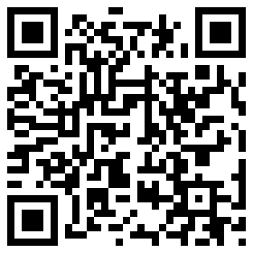qrcode für Apple Z1FT-DK20
