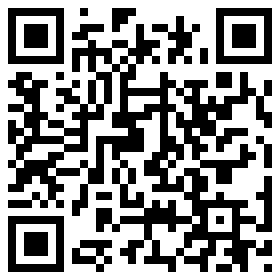 qrcode für Apple Z1FT-DK19