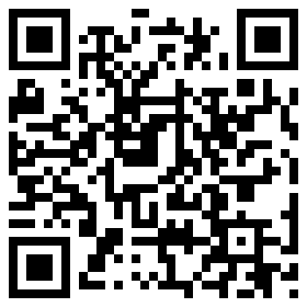 qrcode für Moeller Electric M22S-WRJ4 - EATON joystick 4 Position Maintained Black 279416