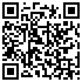 qrcode für Apple Z1FS-IT04
