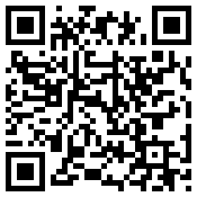 qrcode für Apple Z1FT-DK18