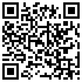 qrcode für Apple Z1FT-DK29
