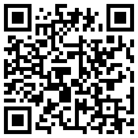 qrcode für Apple Z1FV-IT27