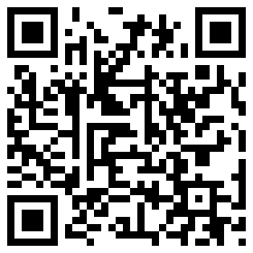qrcode für Apple Z1FT-DK22
