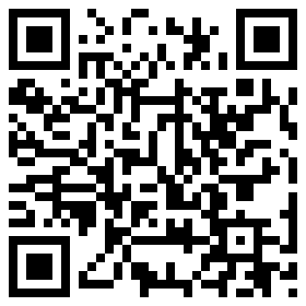 qrcode für Apple Z1FV-GK25
