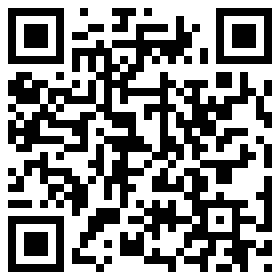 qrcode für Apple Z1FT-PO21